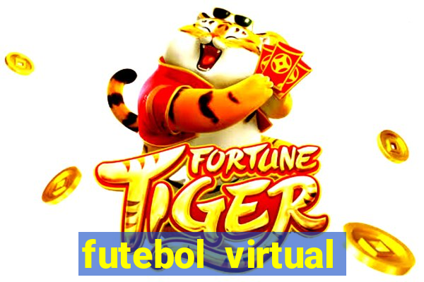 futebol virtual betano dicas